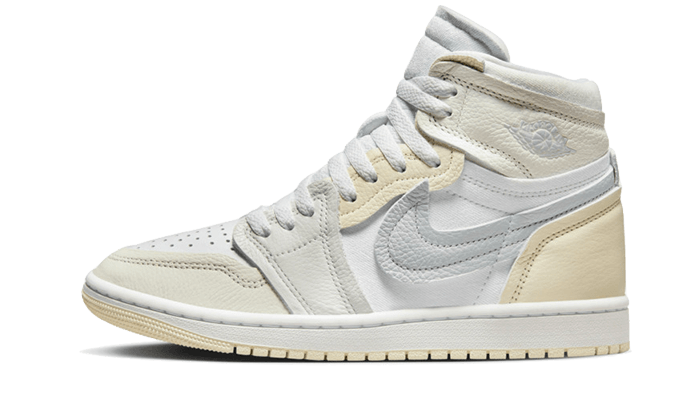 air-jordan-1-high-mm-coconut-milk-sneakee-store