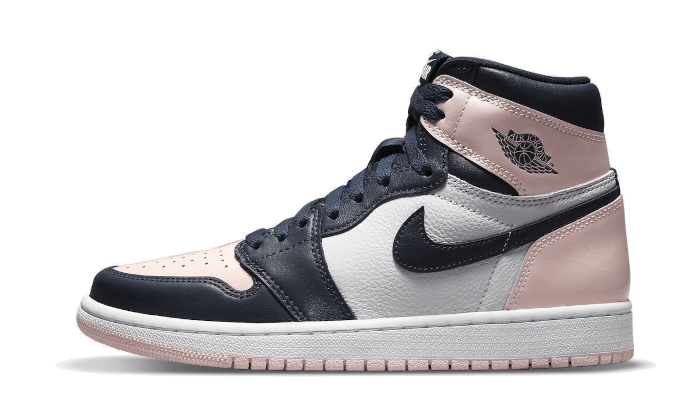 air-jordan-1-high-og-atmosphere-bubble-gum-sneakee-store