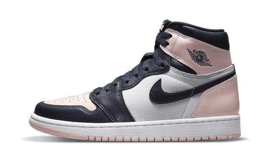 air-jordan-1-high-og-atmosphere-bubble-gum-sneakee-store