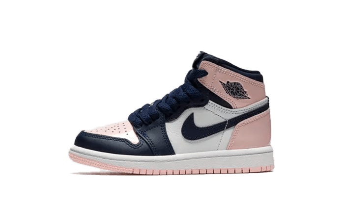 air-jordan-1-high-og-atmosphere-enfant-bubble-gum-ps-sneakee-store