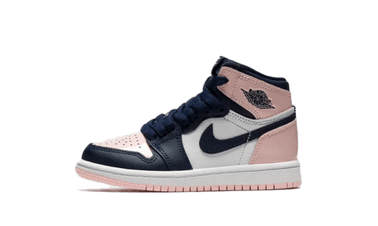 air-jordan-1-high-og-atmosphere-enfant-bubble-gum-ps-sneakee-store