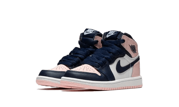 air-jordan-1-high-og-atmosphere-enfant-bubble-gum-ps-sneakee-store