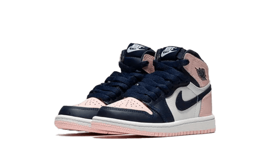 air-jordan-1-high-og-atmosphere-enfant-bubble-gum-ps-sneakee-store