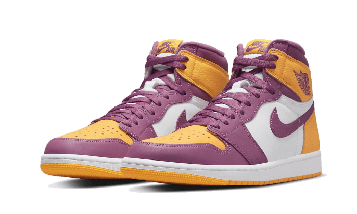 air-jordan-1-high-og-brotherhood-sneakee-store