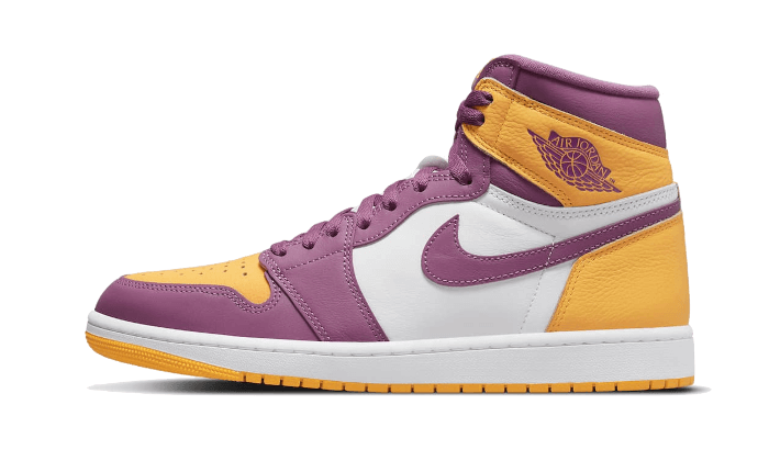 air-jordan-1-high-og-brotherhood-sneakee-store