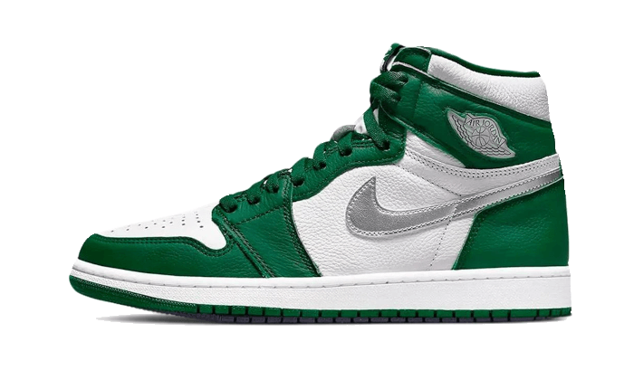 air-jordan-1-high-og-gorge-green-sneakee-store