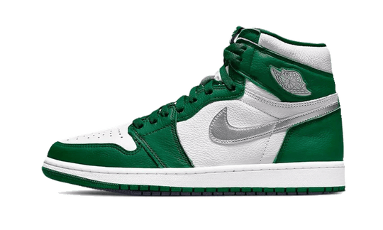 air-jordan-1-high-og-gorge-green-sneakee-store