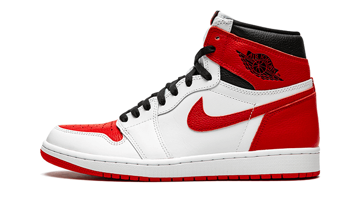 air-jordan-1-high-og-heritage-sneakee-store