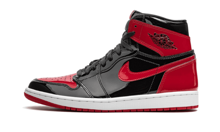 air-jordan-1-high-og-patent-bred-runstock