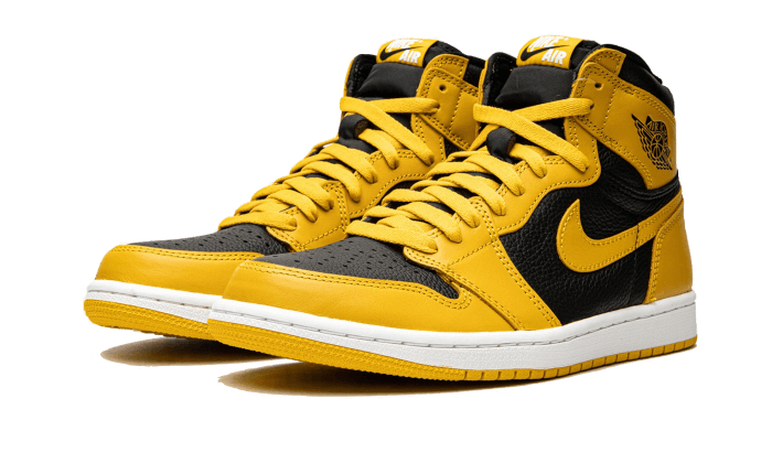 air-jordan-1-high-og-pollen-sneakee-store