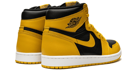 air-jordan-1-high-og-pollen-sneakee-store