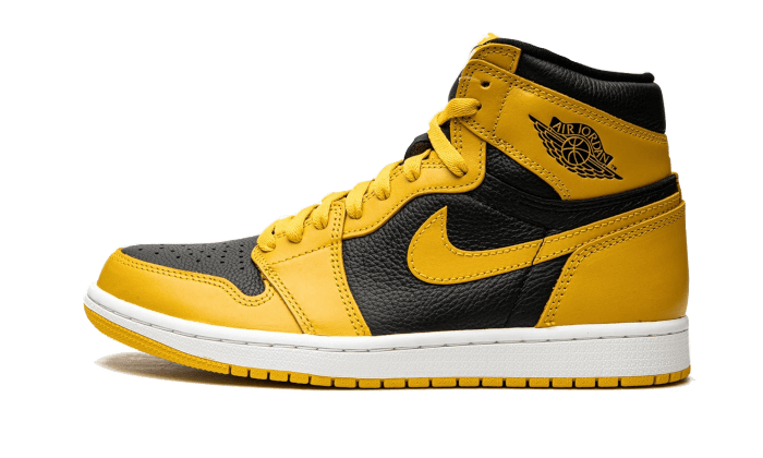 air-jordan-1-high-og-pollen-sneakee-store