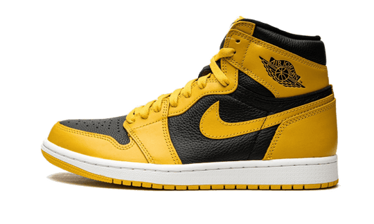 air-jordan-1-high-og-pollen-sneakee-store