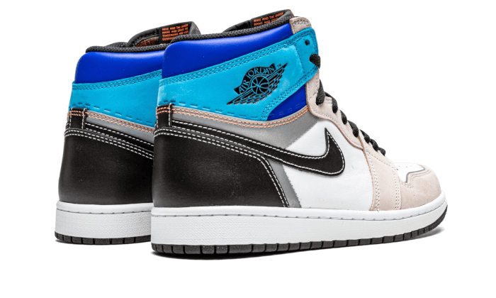 air-jordan-1-high-og-prototype-sneakee-store