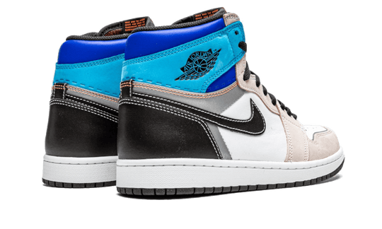 air-jordan-1-high-og-prototype-sneakee-store