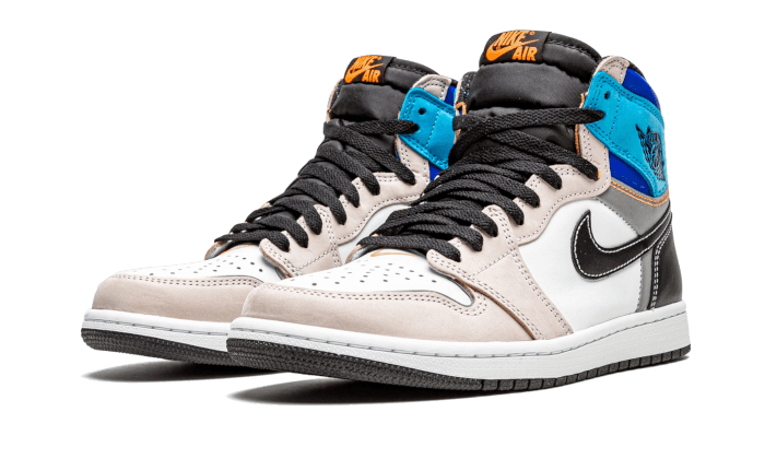 air-jordan-1-high-og-prototype-sneakee-store