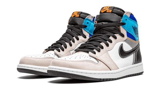 air-jordan-1-high-og-prototype-sneakee-store