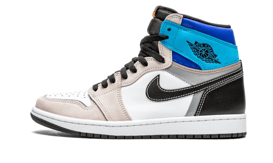air-jordan-1-high-og-prototype-sneakee-store
