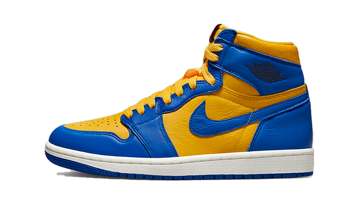 air-jordan-1-high-retro-og-reverse-laney-sneakee-store