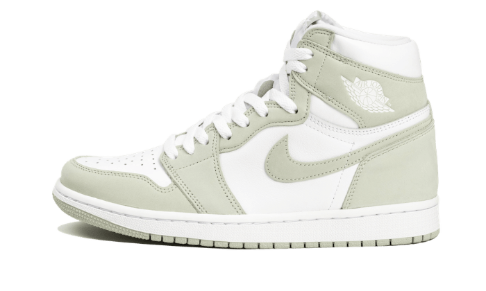 air-jordan-1-high-og-seafoam-sneakee-store