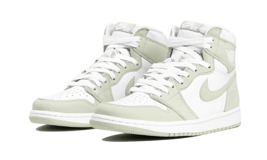 air-jordan-1-high-og-seafoam-sneakee-store