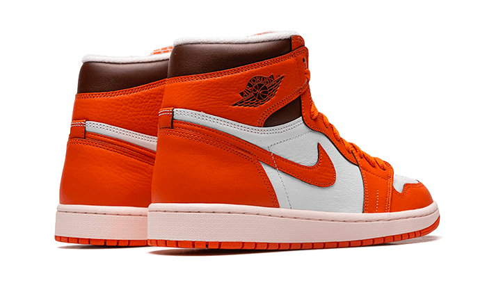 air-jordan-1-high-og-starfish-sneakee-store