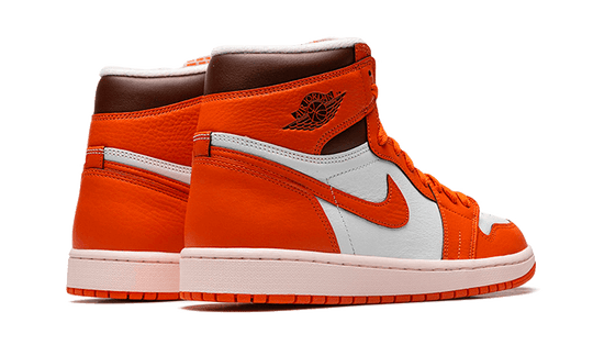 air-jordan-1-high-og-starfish-sneakee-store