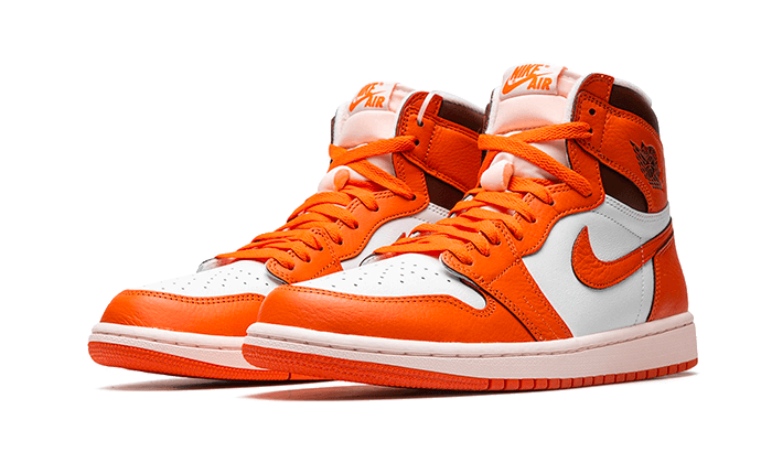 air-jordan-1-high-og-starfish-sneakee-store