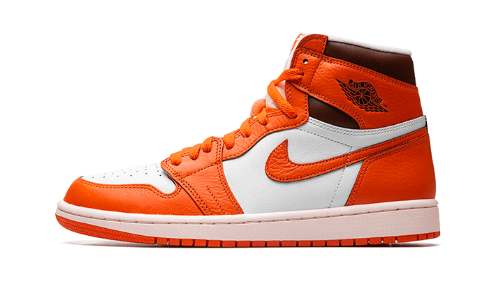 air-jordan-1-high-og-starfish-sneakee-store