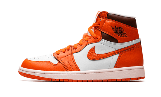 air-jordan-1-high-og-starfish-sneakee-store