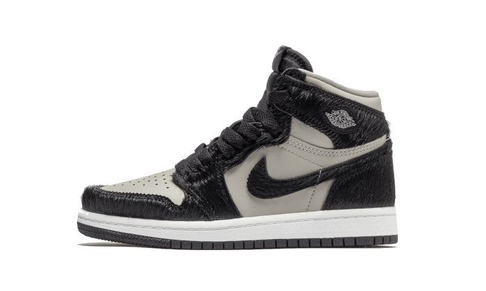air-jordan-1-retro-high-og-twist-20-enfant-ps-sneakee-store