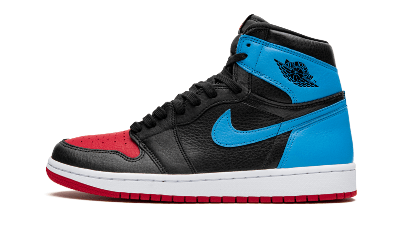 air-jordan-1-high-og-unc-to-chicago-sneakee-store