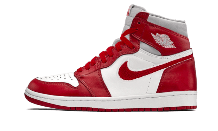 air-jordan-1-high-og-varsity-red-chenille-sneakee-store