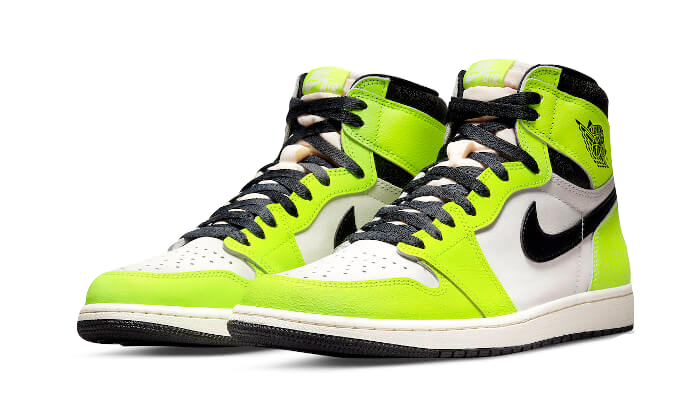 air-jordan-1-high-og-visionaire-volt-sneakee-store