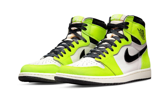 air-jordan-1-high-og-visionaire-volt-sneakee-store