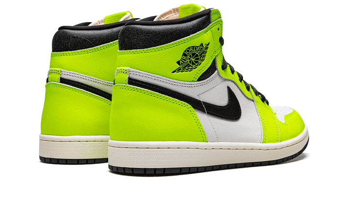 air-jordan-1-high-og-visionaire-volt-sneakee-store