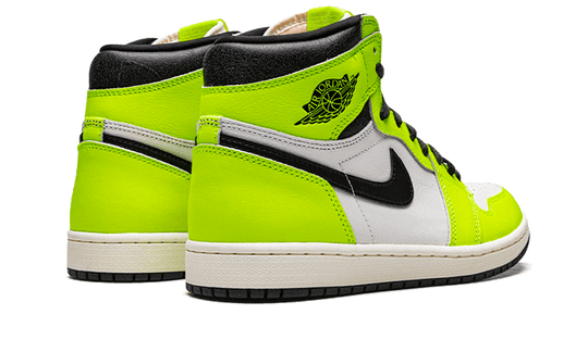 air-jordan-1-high-og-visionaire-volt-sneakee-store