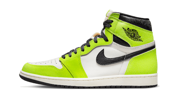 air-jordan-1-high-og-visionaire-volt-sneakee-store