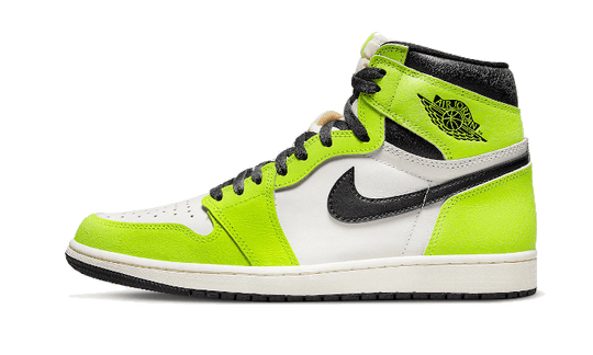 air-jordan-1-high-og-visionaire-volt-sneakee-store
