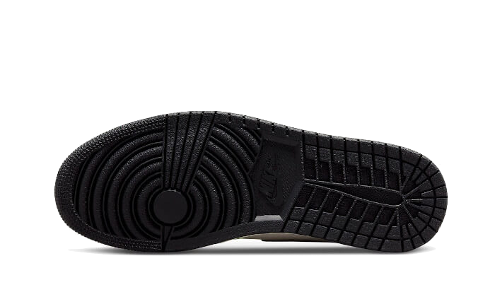 air-jordan-1-high-og-visionaire-volt-sneakee-store