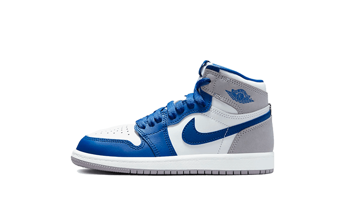 air-jordan-1-high-retro-og-true-blue-enfant-ps-sneakee-store