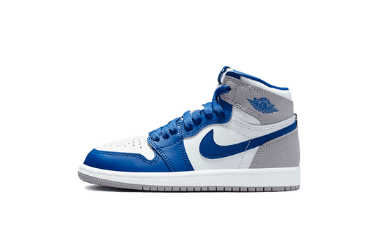 air-jordan-1-high-retro-og-true-blue-enfant-ps-sneakee-store