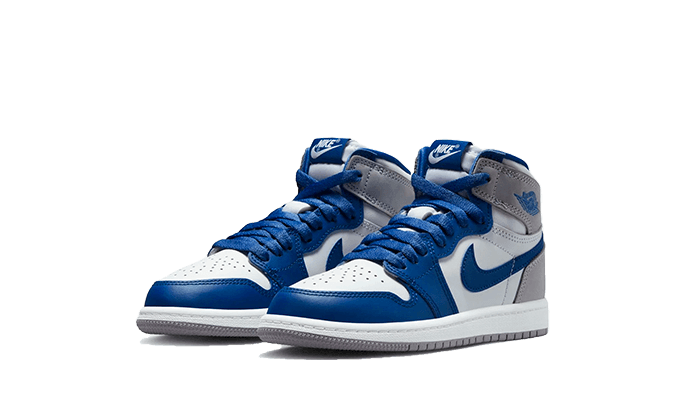 air-jordan-1-high-retro-og-true-blue-enfant-ps-sneakee-store