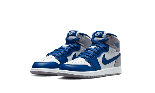 air-jordan-1-high-retro-og-true-blue-enfant-ps-sneakee-store