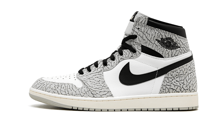 air-jordan-1-retro-high-og-white-cement-sneakee-store