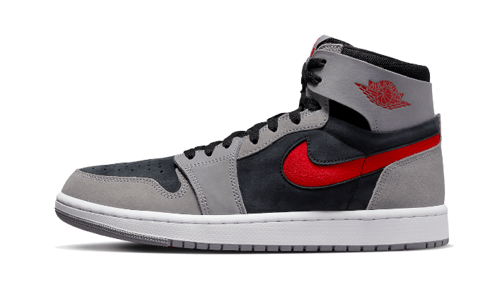 air-jordan-1-high-zoom-air-cmft-2-black-fire-red-cement-sneakee-store