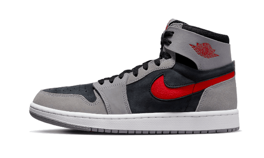 air-jordan-1-high-zoom-air-cmft-2-black-fire-red-cement-sneakee-store