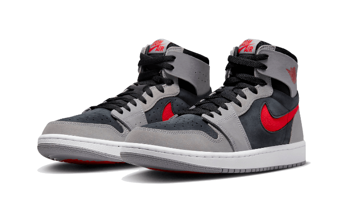 air-jordan-1-high-zoom-air-cmft-2-black-fire-red-cement-sneakee-store