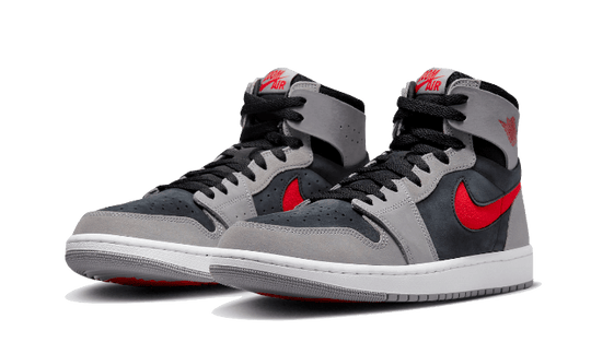 air-jordan-1-high-zoom-air-cmft-2-black-fire-red-cement-sneakee-store