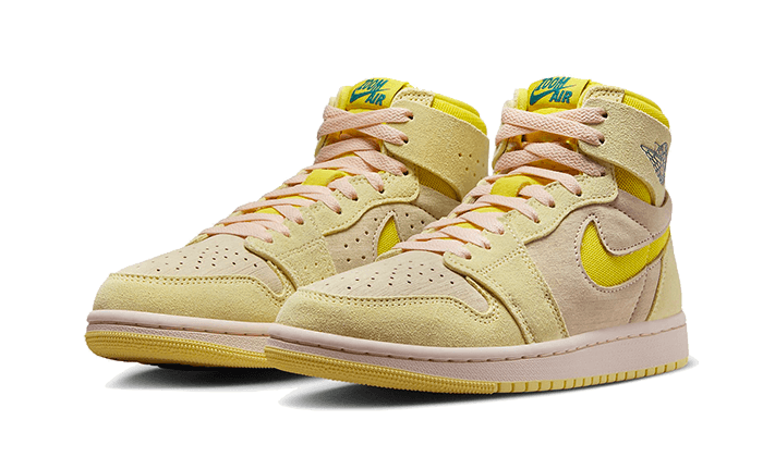 air-jordan-1-high-zoom-air-cmft-2-citron-tint-sneakee-store